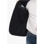 7616805jpeg - Tangoboutiq - Fashion Store