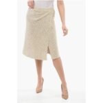 7616818jpeg - Tangoboutiq - Fashion Store