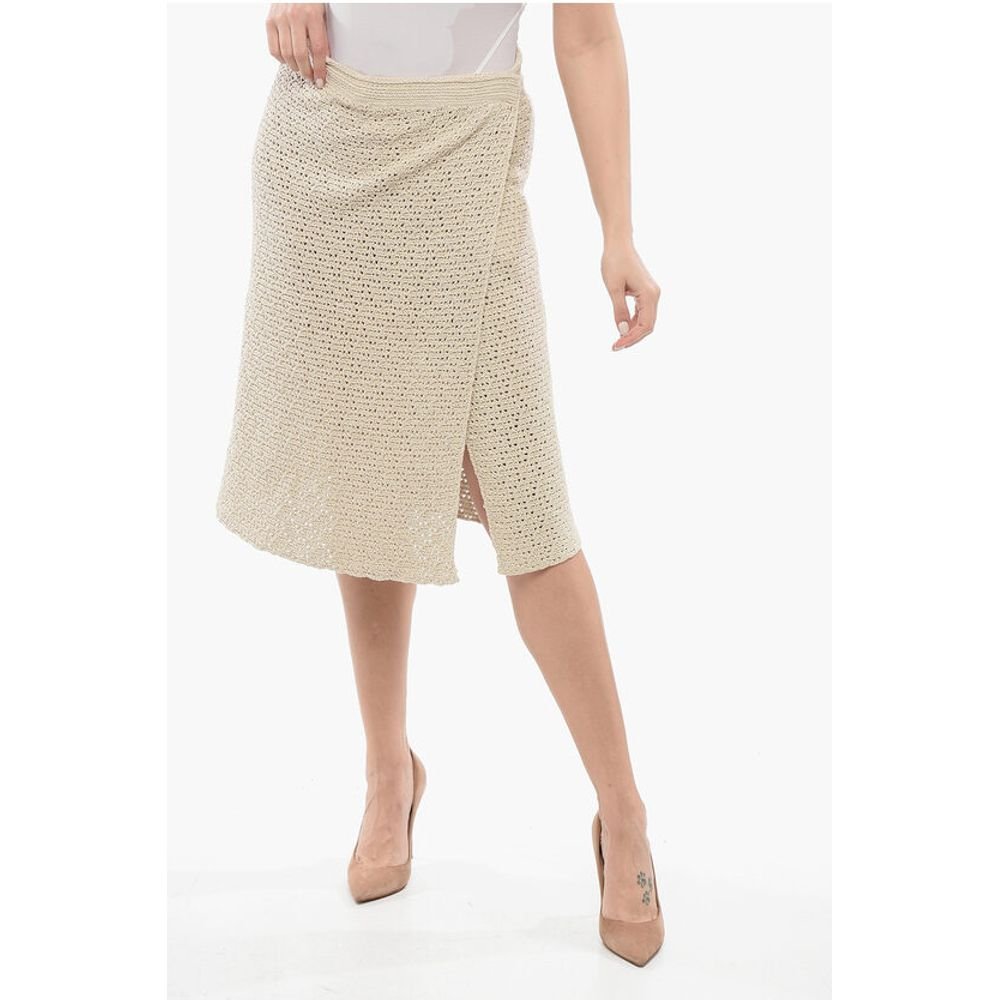 7616818jpeg - Tangoboutiq - Fashion Store