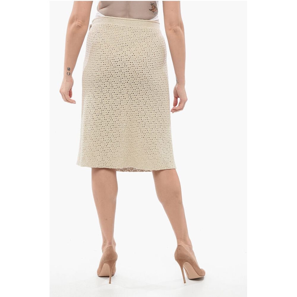 7616821jpeg - Tangoboutiq - Fashion Store