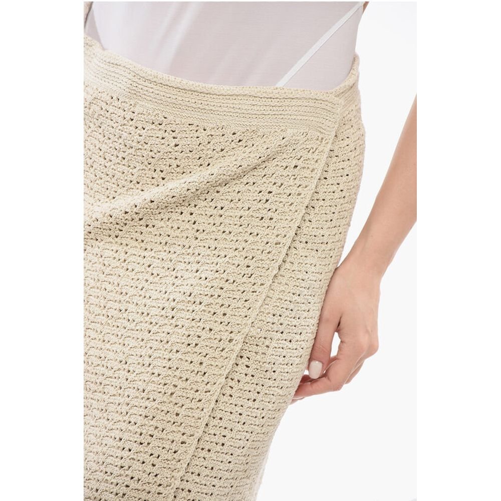 7616824jpeg - Tangoboutiq - Fashion Store