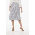 7616886jpeg - Tangoboutiq - Fashion Store