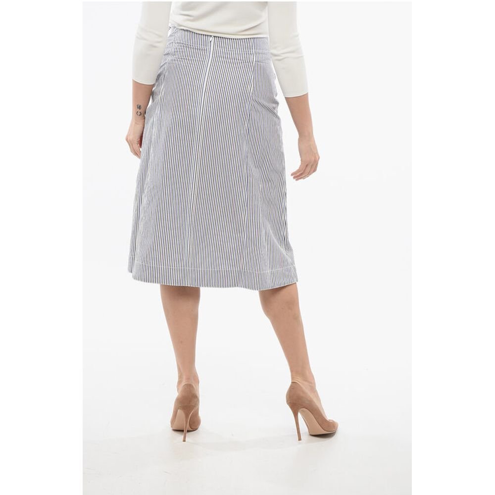 7616886jpeg - Tangoboutiq - Fashion Store