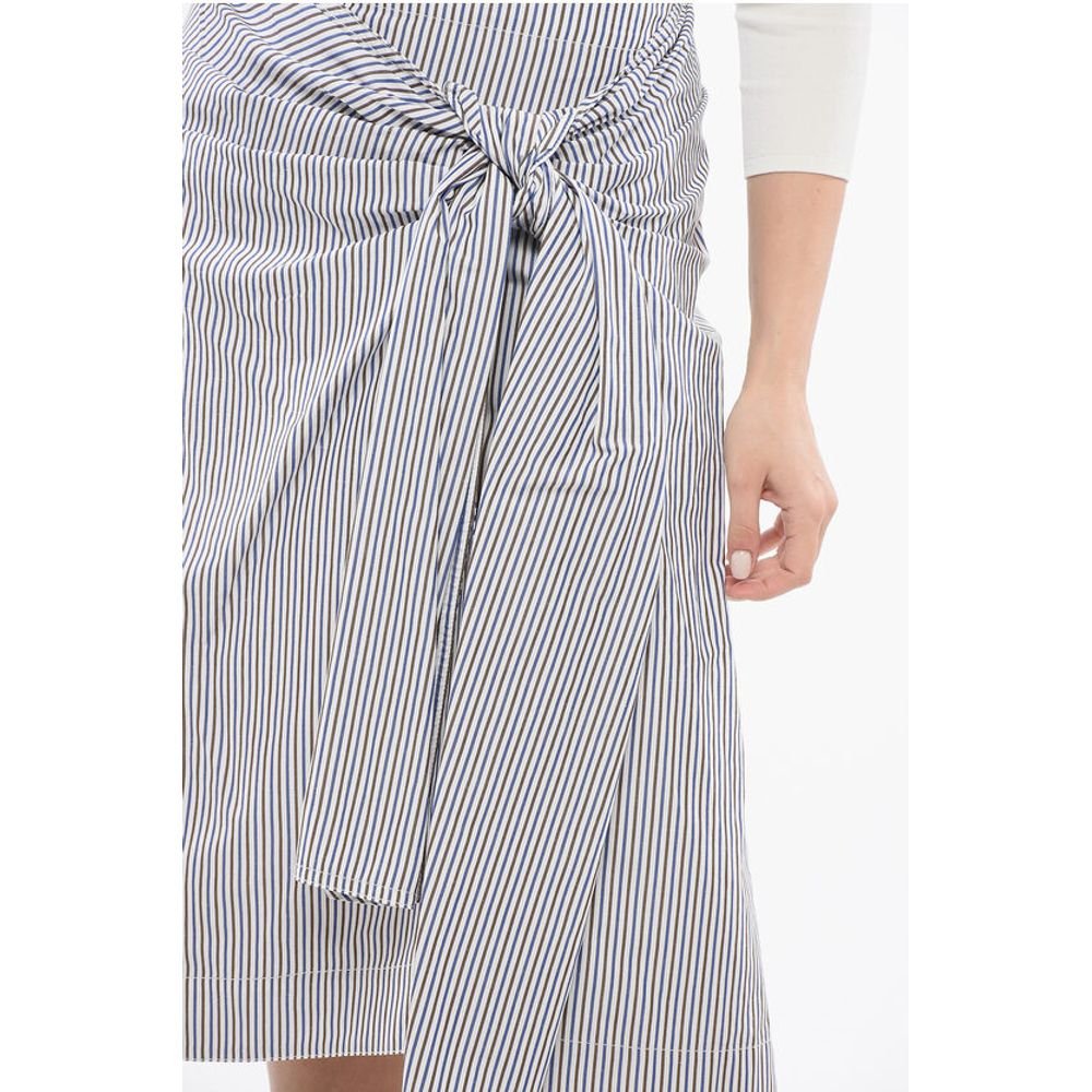 7616888jpeg - Tangoboutiq - Fashion Store