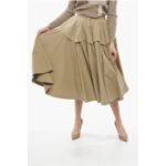 7616890jpeg - Tangoboutiq - Fashion Store