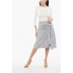 7616891jpeg - Tangoboutiq - Fashion Store