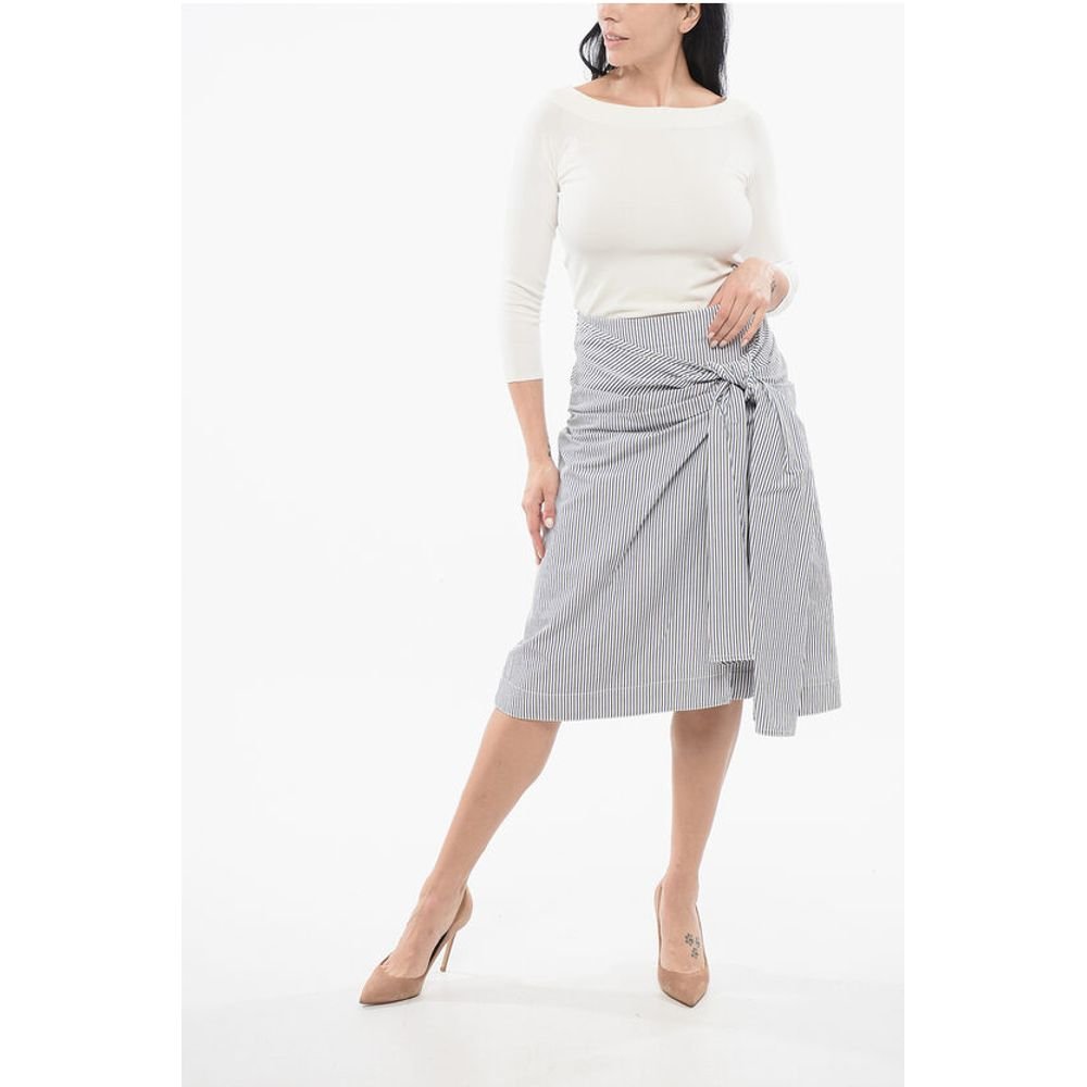 7616891jpeg - Tangoboutiq - Fashion Store