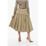 7616894jpeg - Tangoboutiq - Fashion Store