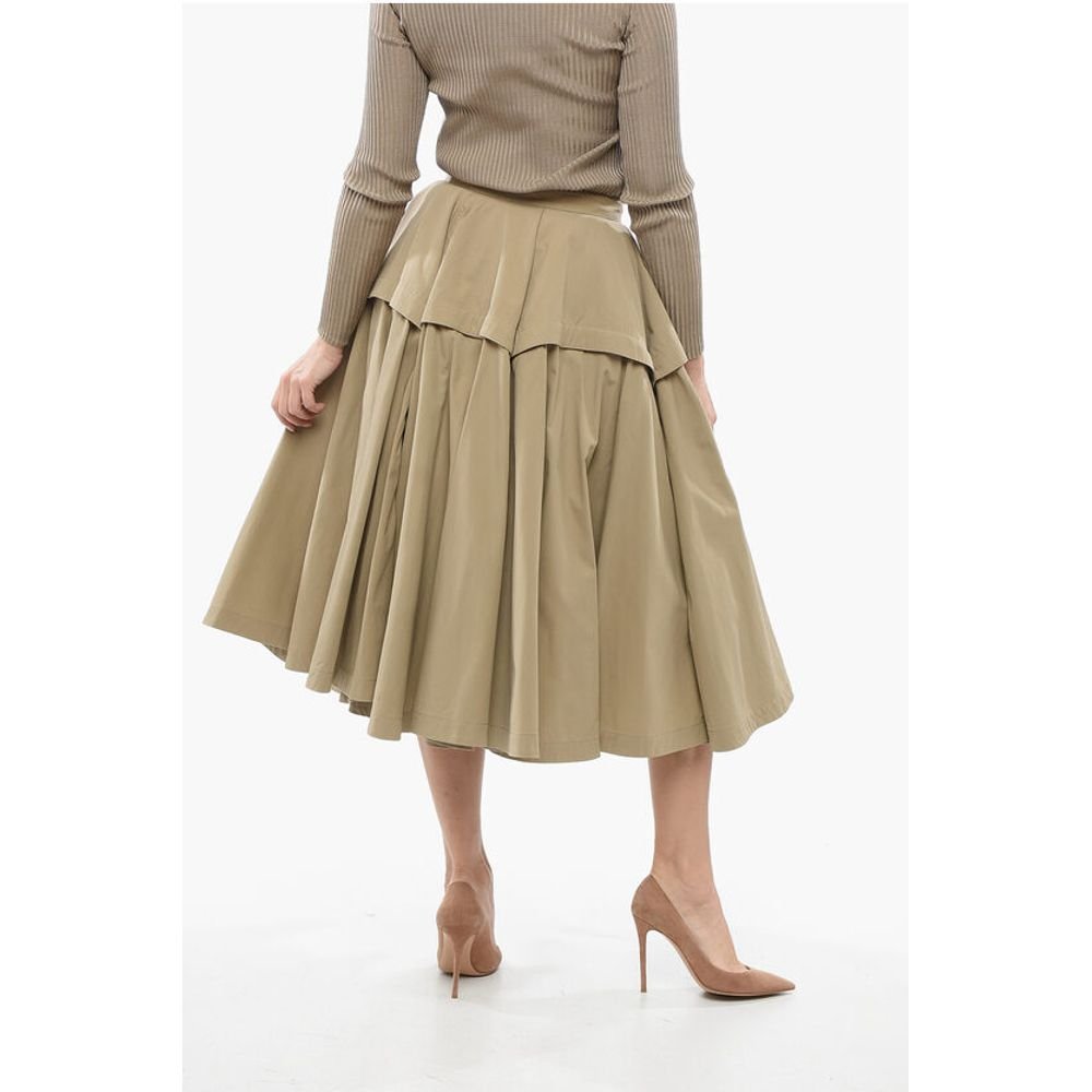 7616894jpeg - Tangoboutiq - Fashion Store