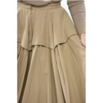 7616896jpeg - Tangoboutiq - Fashion Store