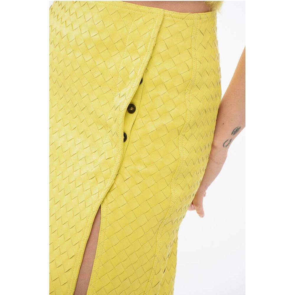 7616902jpeg - Tangoboutiq - Fashion Store