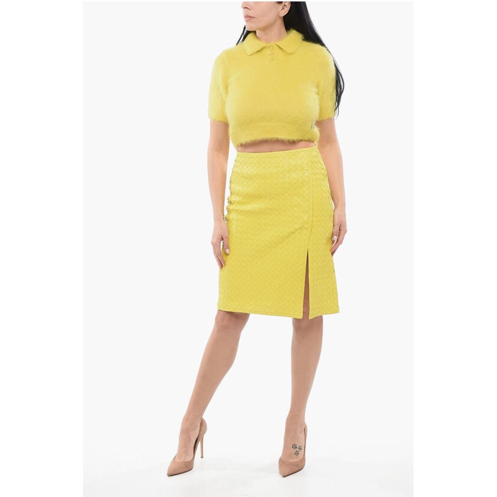 7616905jpeg - Tangoboutiq - Fashion Store