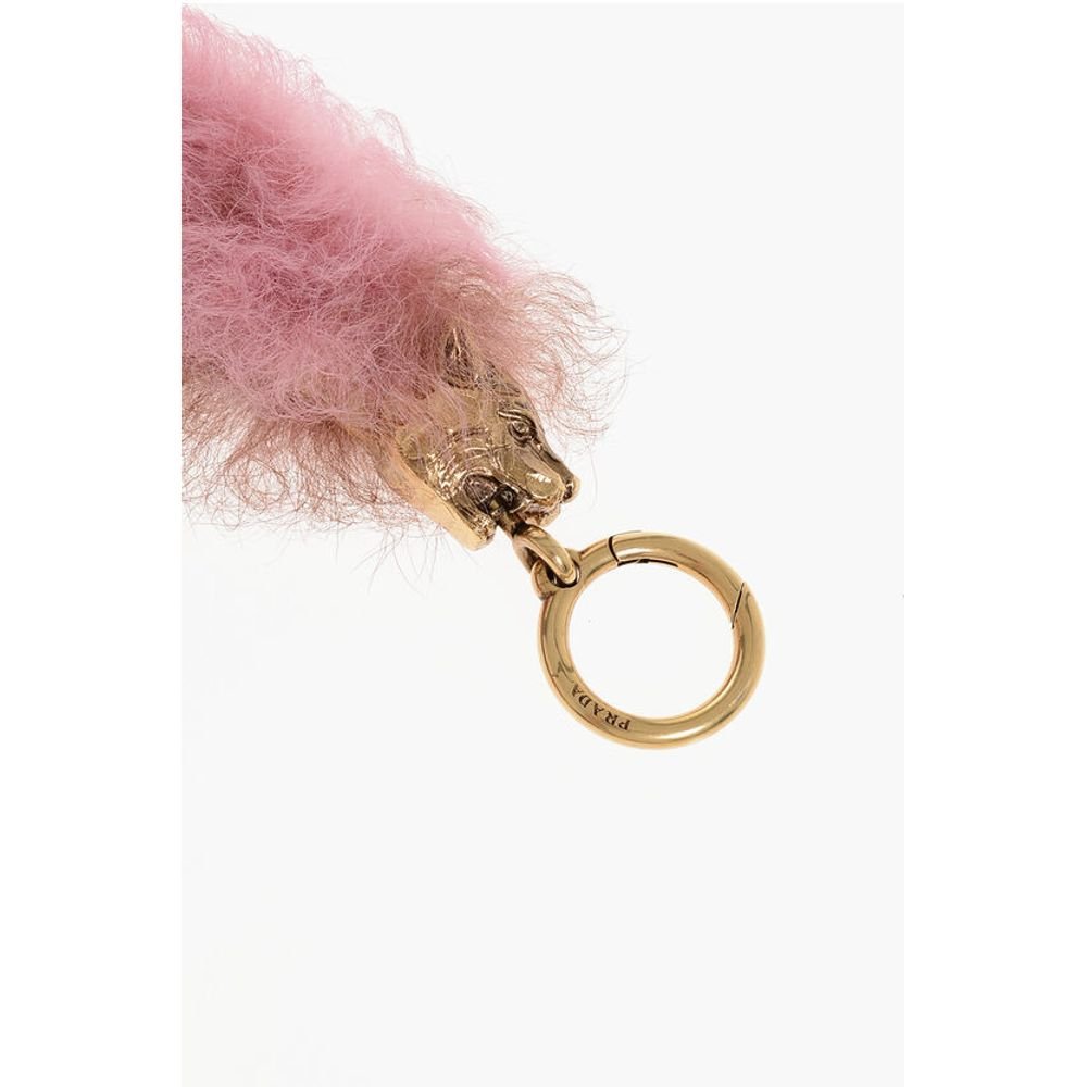 7617586jpeg - Tangoboutiq - Fashion Store