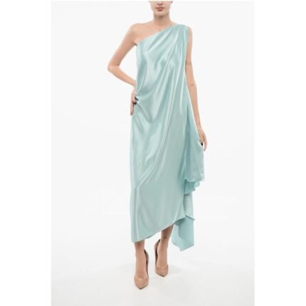 7617729jpeg - Tangoboutiq - Fashion Store