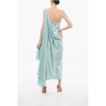 7617733jpeg - Tangoboutiq - Fashion Store