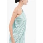 7617737jpeg - Tangoboutiq - Fashion Store
