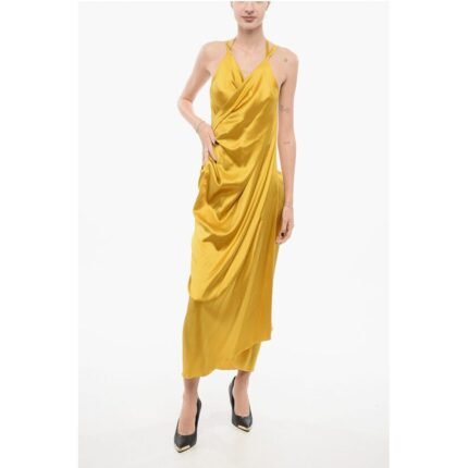 7617738jpeg - Tangoboutiq - Fashion Store