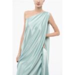 7617742jpeg - Tangoboutiq - Fashion Store