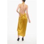 7617745jpeg - Tangoboutiq - Fashion Store