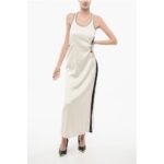 7617747jpeg - Tangoboutiq - Fashion Store