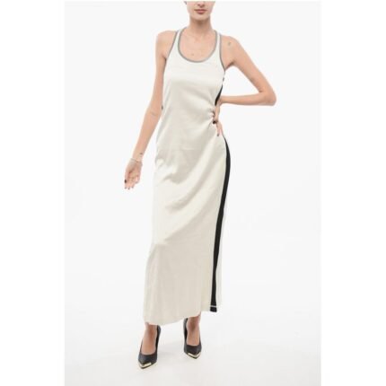 7617747jpeg - Tangoboutiq - Fashion Store