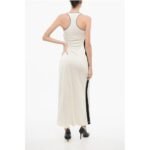 7617751jpeg - Tangoboutiq - Fashion Store