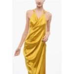 7617752jpeg - Tangoboutiq - Fashion Store