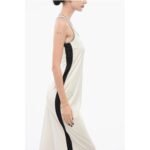 7617754jpeg - Tangoboutiq - Fashion Store