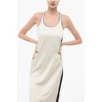 7617757jpeg - Tangoboutiq - Fashion Store