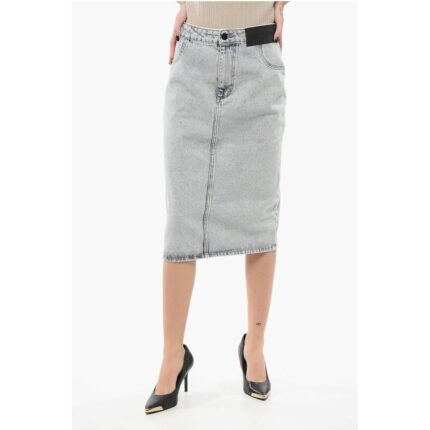 7617771jpeg - Tangoboutiq - Fashion Store
