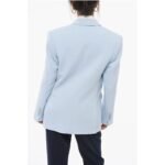 7617800jpeg - Tangoboutiq - Fashion Store