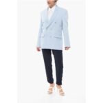 7617808jpeg - Tangoboutiq - Fashion Store