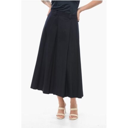 7617810jpeg - Tangoboutiq - Fashion Store