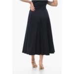 7617813jpeg - Tangoboutiq - Fashion Store