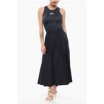 7617820jpeg - Tangoboutiq - Fashion Store