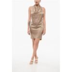 7617860jpeg - Tangoboutiq - Fashion Store