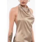 7617866jpeg - Tangoboutiq - Fashion Store