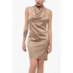 7617869jpeg - Tangoboutiq - Fashion Store