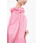 7617872jpeg - Tangoboutiq - Fashion Store