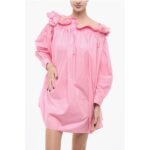 7617880jpeg - Tangoboutiq - Fashion Store