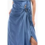 7617899jpeg - Tangoboutiq - Fashion Store