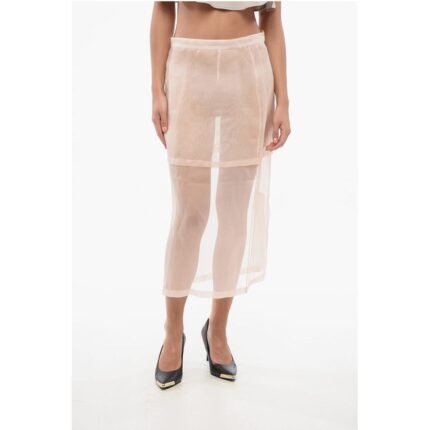 7617906jpeg - Tangoboutiq - Fashion Store