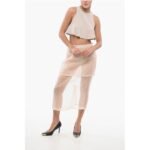 7617922jpeg - Tangoboutiq - Fashion Store