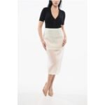 7617934jpeg - Tangoboutiq - Fashion Store