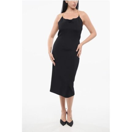 7618007jpeg - Tangoboutiq - Fashion Store
