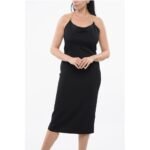 7618017jpeg - Tangoboutiq - Fashion Store
