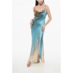 7618046jpeg - Tangoboutiq - Fashion Store