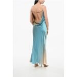 7618050jpeg - Tangoboutiq - Fashion Store