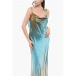 7618053jpeg - Tangoboutiq - Fashion Store