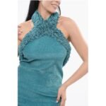 7618059jpeg - Tangoboutiq - Fashion Store